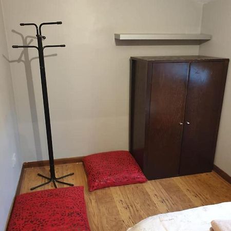 Master Room Near Heathrow Londen Buitenkant foto